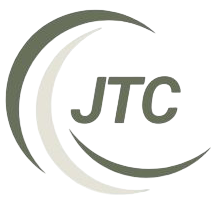 JTC Logo