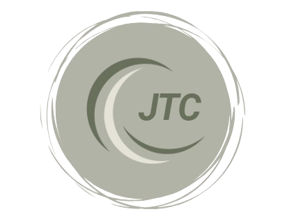 JTC Logo